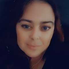 🐝 bee trance 🐝