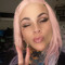 peachy_sincetha_80z