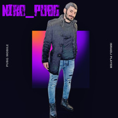 ✅ניר נוסוייב