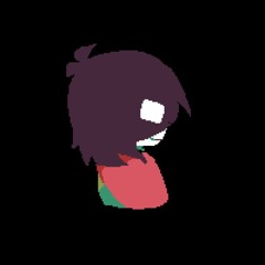 ♬ BEATSWAP