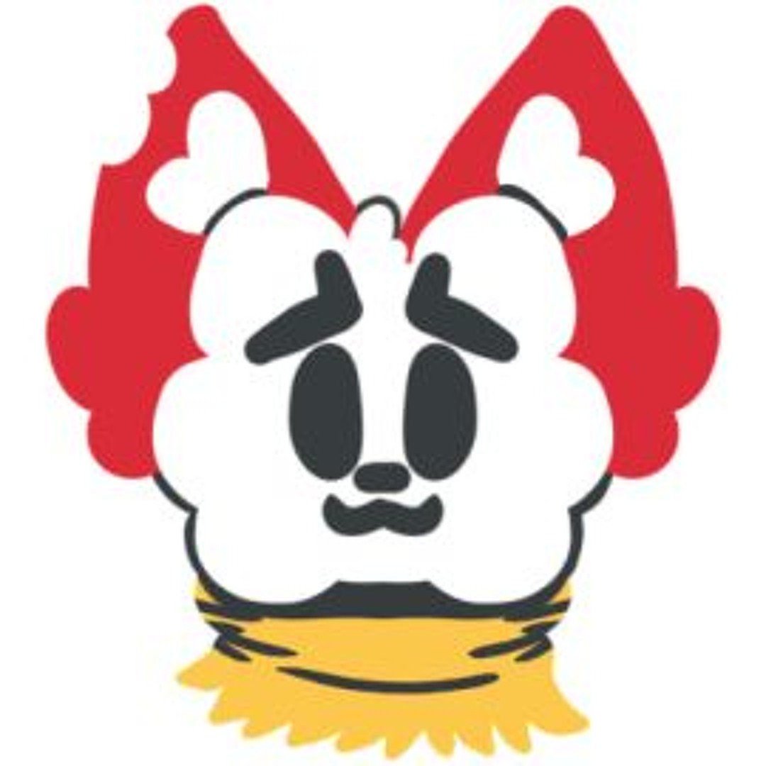 Stream Minifox music | Listen to songs, albums, playlists for free on  SoundCloud