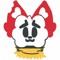 Minifox