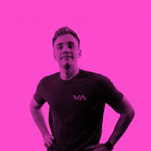 Agaapi | Twitter | Linktree
