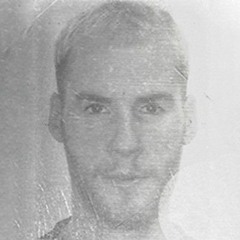 klavspuiditis