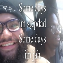 JahPool