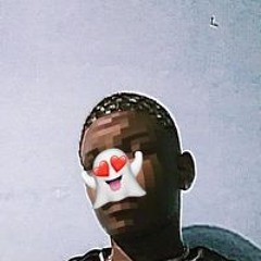 Joao Neto
