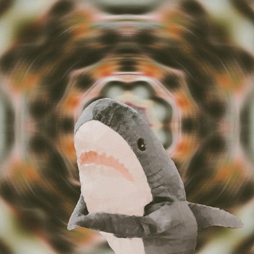 SHARKY system’s avatar