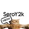 Seroy2k