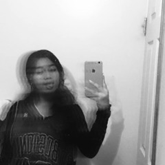 xo.aenn