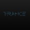 TrueBalance