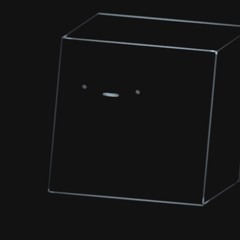 QBEX