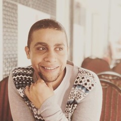 mohamed ramdan