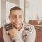 mohamed ramdan