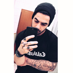 mehrdad