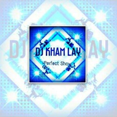 Kham Lay