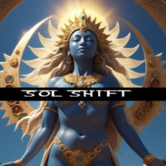 SolShift