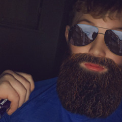 Alex Burdis