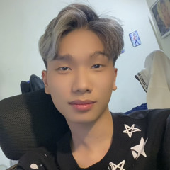 phuc anh 3