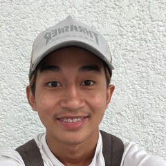 Narawas Palm Mueanchit