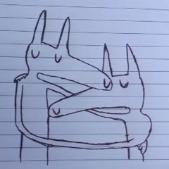 rat