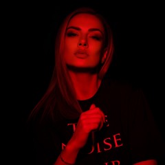 KAMELIA