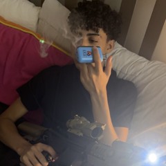 sixsace (@sacemansion)