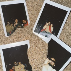 Jaycea.cvo