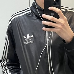 lullaby.fm