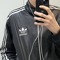 lullaby.fm