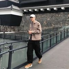 ソン  イ