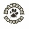 UnderDawg Records
