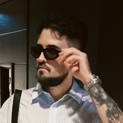 Enzo is Burning