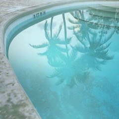 Hard 2 Kill Ragm🦧🦧🦧