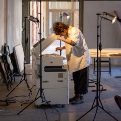 Margot Bernard