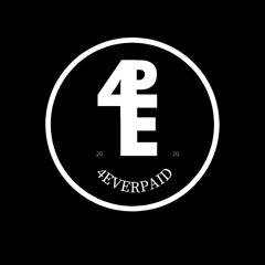 4EVERPAID