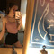 katelynjohannson