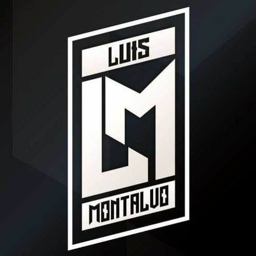 DjLuis Montalvo1’s avatar