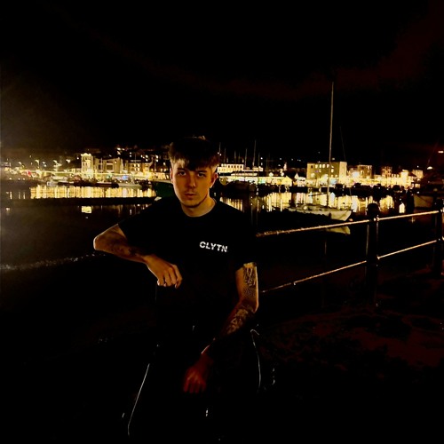 Stream CLYTN music | Listen to songs, albums, playlists for free on ...