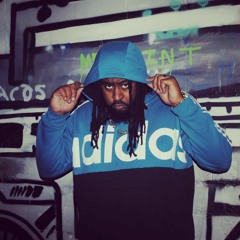 Aubren Jay X Trill Soul