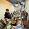 thanhson ✪