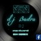 Dj Badra