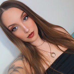 Taylor Kirkland 5