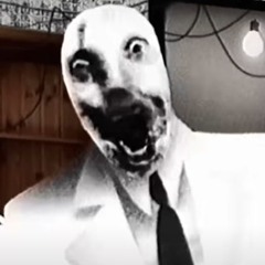 mike