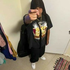 Kingslime