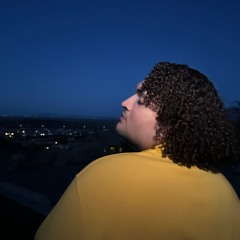 Prince Terry