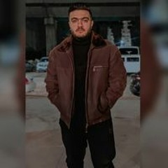 Omar Abu El-Hana