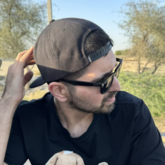 Aria Aghamohammadi