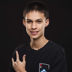 BRUJO Dj [OFICIAL]🇨🇴