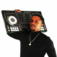 DJ SHAK ATTACK