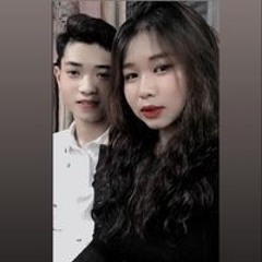 Nguyễn Đình Kiêm
